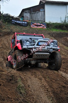 DSC_3871.jpg